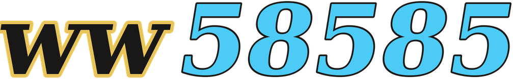 ww58585 logo