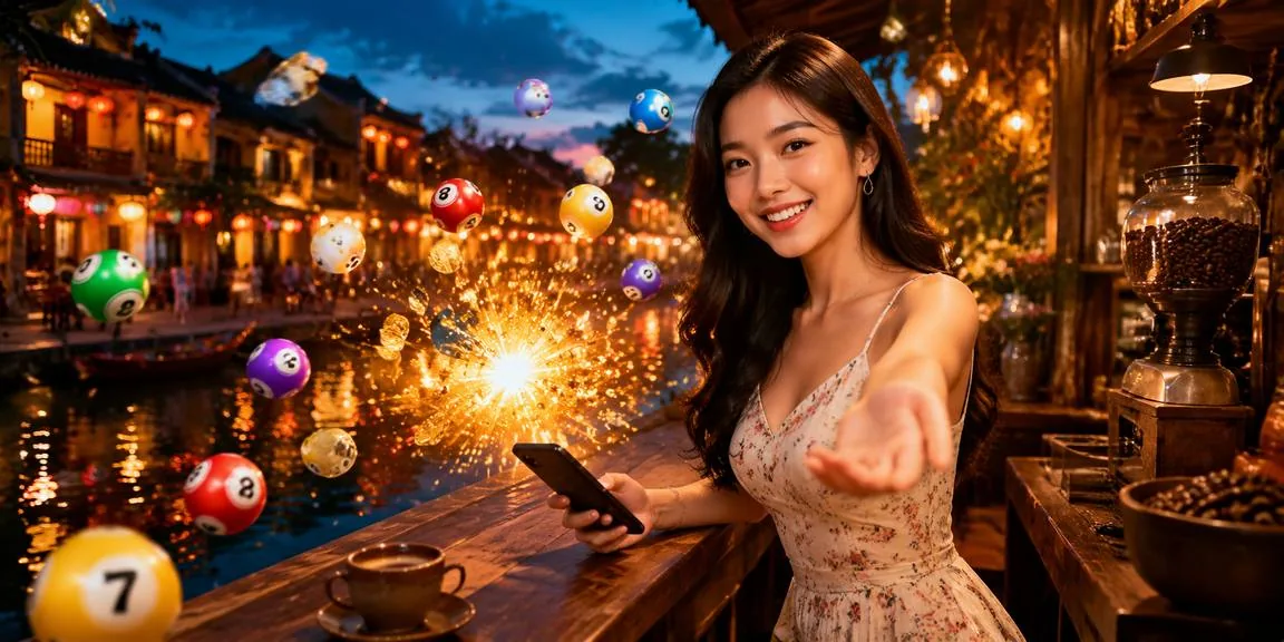 ww58585 Việt Nam Ứng dụng