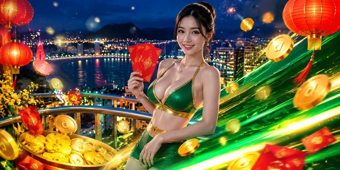 ww58585 Ưu đãi