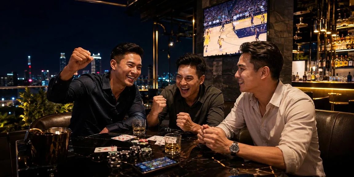 ww58585 Hướng Dẫn Xác Minh