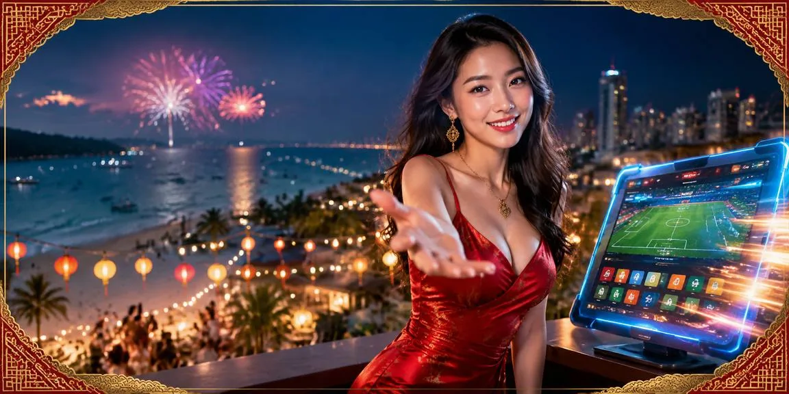 ww58585 Đá Gà Thomo – Xem Trận, Đặt Kèo Ngay Trên Điện Thoại